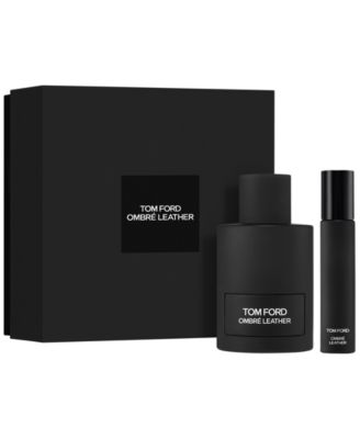 Tom Ford - 2-Pc. Signature Ombr&eacute; Leather Eau De Parfum Gift Set