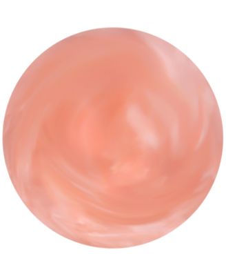 Bubbly Hydrating Shower Gel, Bubble Bath, & Shampoo, 16 oz.