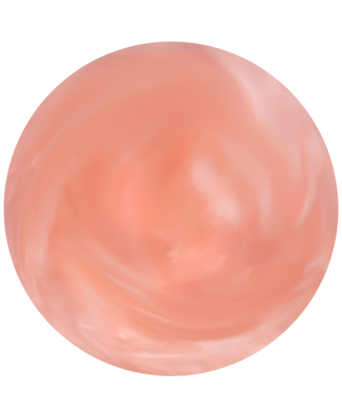 Philosophy Di Lorenzo Serafini Bubbly Hydrating Shower Gel, Bubble Bath, & Shampoo, 16 Oz. In Transparent