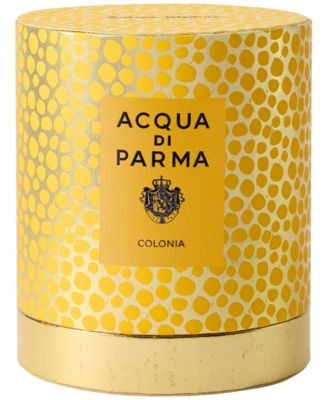 3-Pc. Colonia Eau De Cologne Gift Set