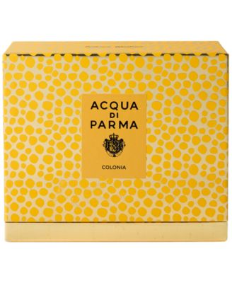 2-Pc. Colonia Hand and Body Ritual Gift Set