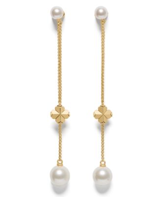 kate spade new york