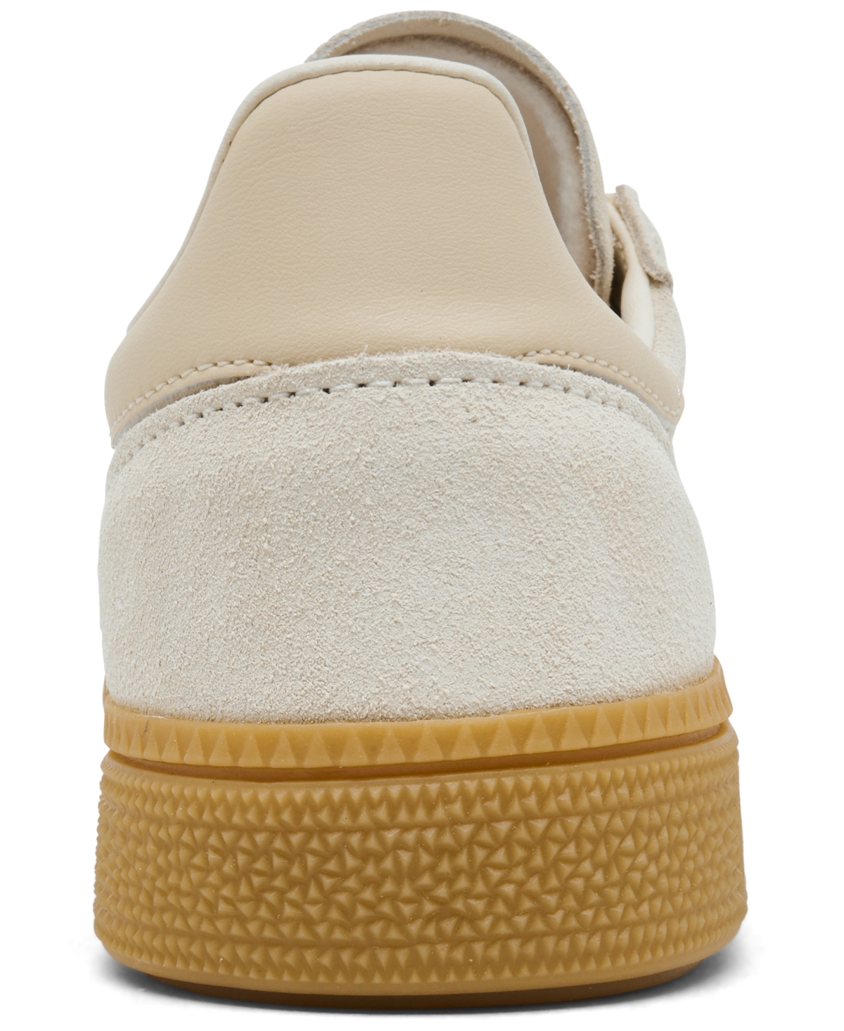 Adidas Big Kids' Handball Spezial Casual Sneakers from Finish Line