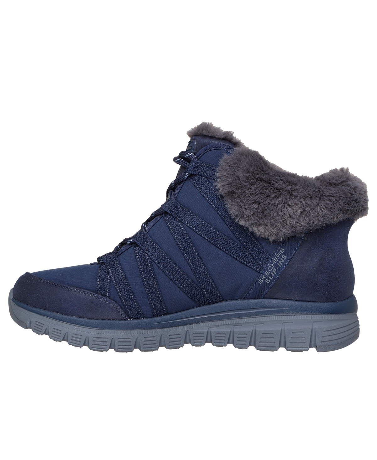 Skechers Women's Slip-ins: Graceful In Multi
