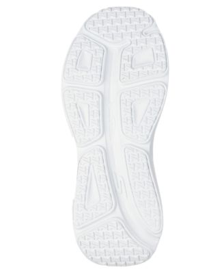 Men's Max Cushioning - Endeavor Running Sneakers from Finish Line