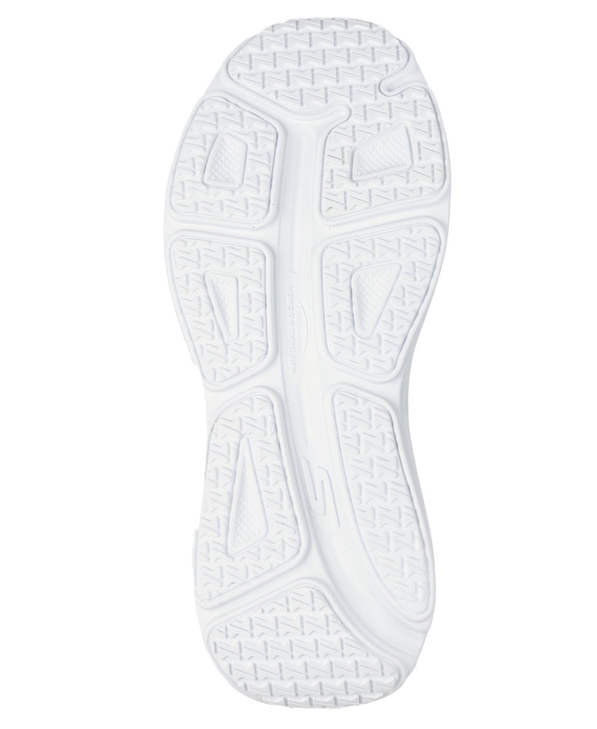 Skechers Men's Max Cushioning