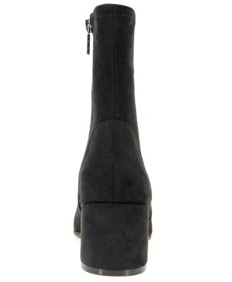 Women's Roxy Dress Booties