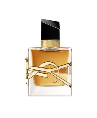 Yves Saint Laurent - Libre Intense Eau de Parfum Fragrance Collection