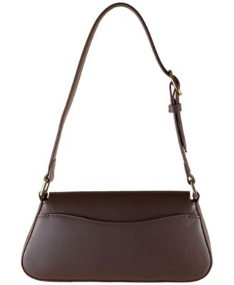 Loraine Shoulder Bag
