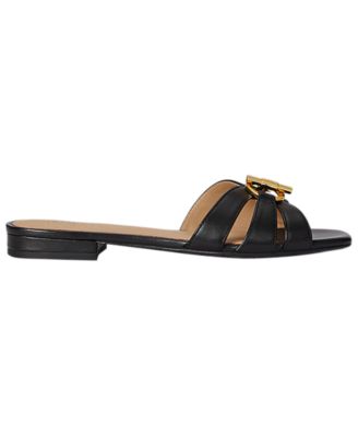 Women's Blaike Women's Slip-On Slide Sandals