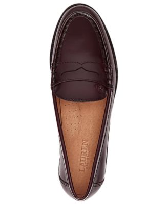 Women's Wynnie Loafers