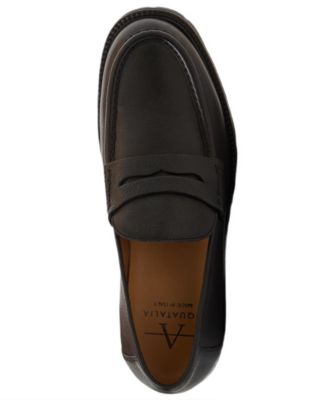 Men's Blake Slip-On Loafer