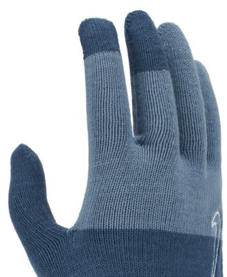 Men's Knit Tech & Grip 2.0 Knit Gloves   