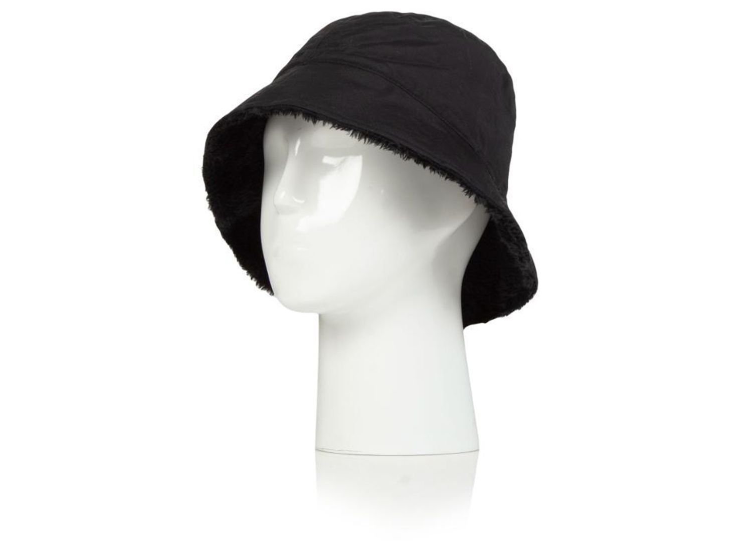 Women's Victoria Water Resistant Bucket Hat