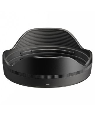 20-200mm f/3.5-6.3 DG Contemporary Lens for L-Mount