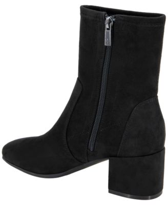 Women's Roxy Dress Booties