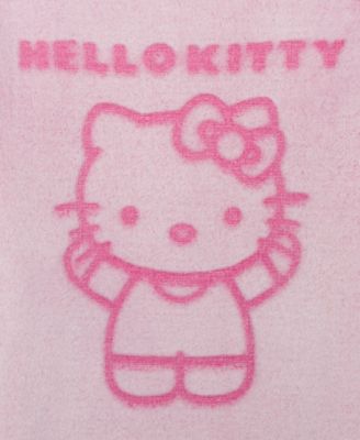 Girls' 7-14 Long-Sleeve Debossed Pull-On Sweater