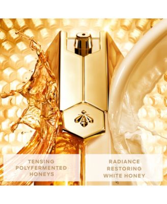 3-Pc. Abeille Royale Radiance Boosting Gift Set