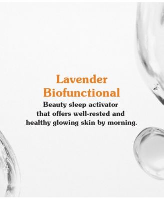 Black Pine Primus 6xHA Wrinkle Smoothing Booster Serum, 30 ml