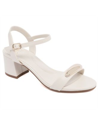 Women's Adasyn Block Heel Dress Sandals