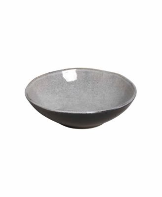 Cereal Bowls, Set of 6