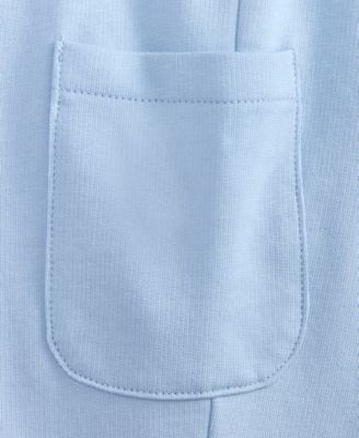 Boys Toddler 2T-4T Cargo Straight-Leg Pants, Macy's Exclusive