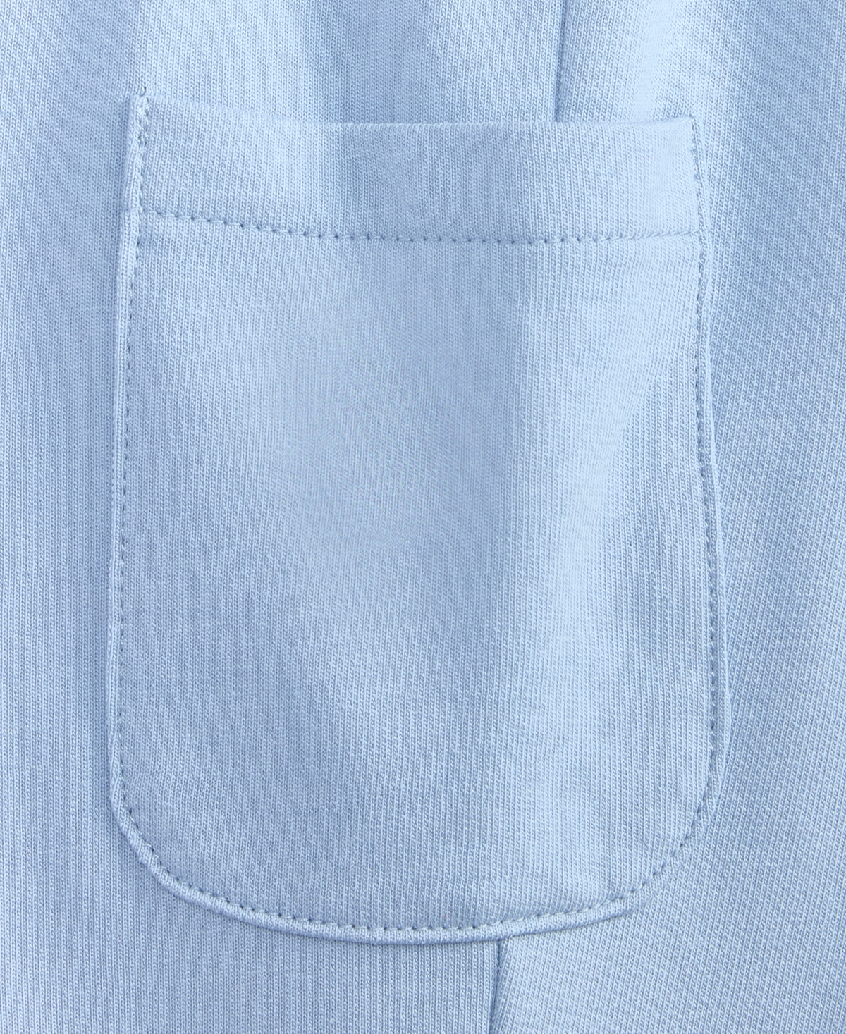First Impressions Baby Boys' 3M-24M Mix and Match Cargo Straight-Leg Pants, Macy's Exclusive