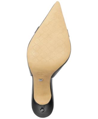 Women's Felicity High Stiletto Pumps