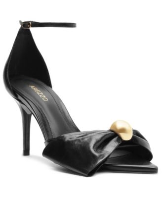 Women's Rayna High Stiletto Sandals