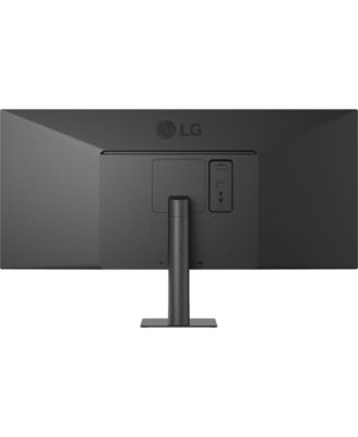 34" UltraWide IPS WFHD 100Hz Computer Monitor