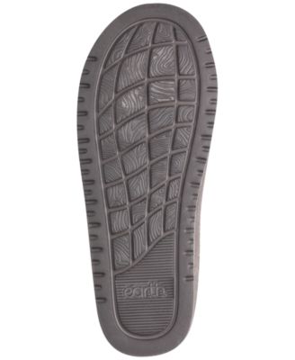 Women's Wynni Round Toe Casual Cozy Booties