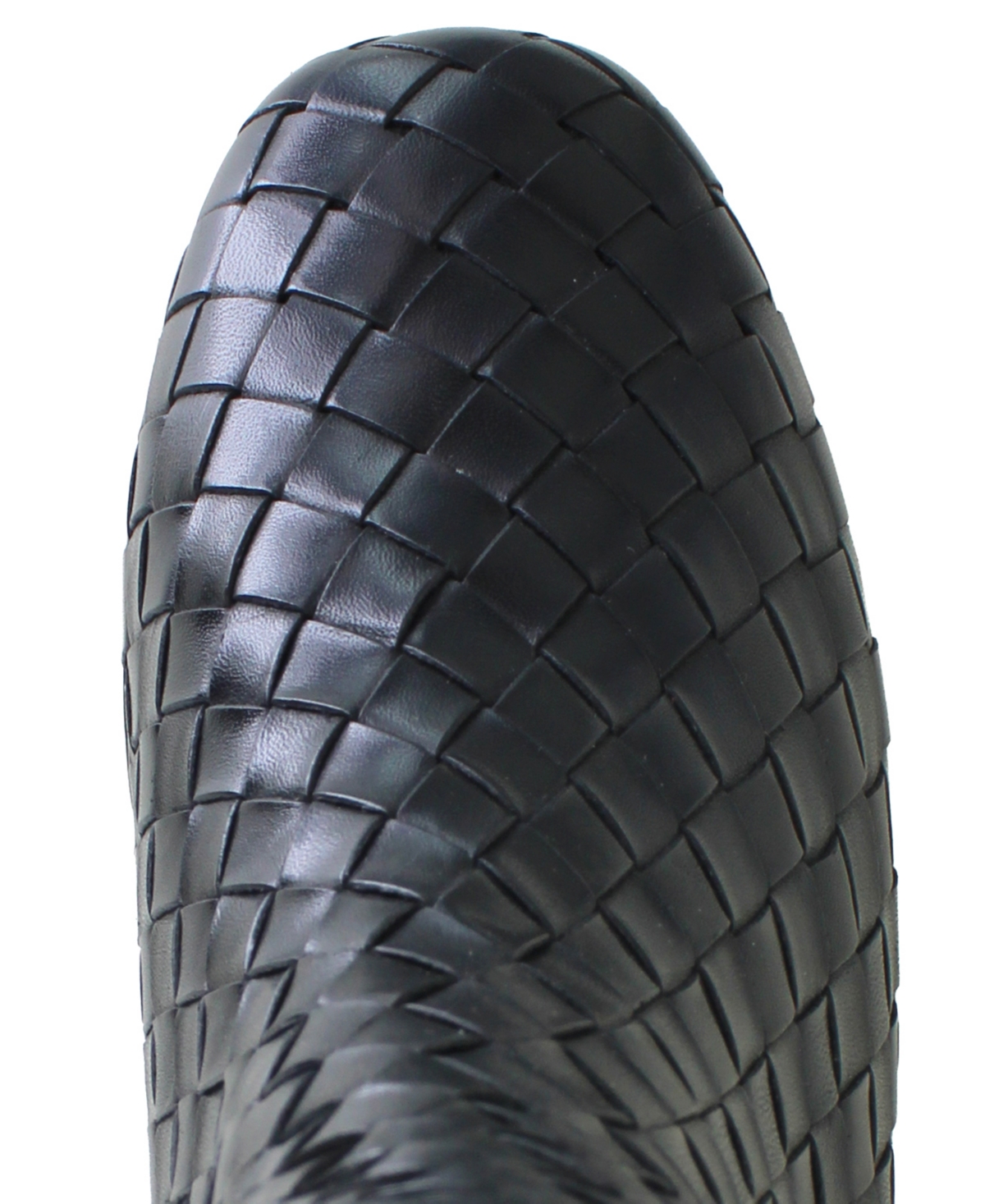 Gentle Souls Women's Elodie Zipper Booties