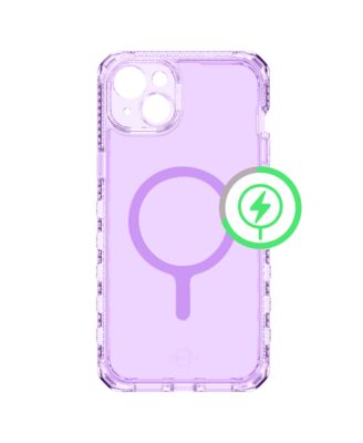 ITSkins