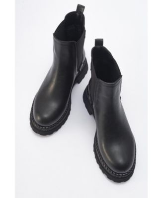 Marly Chelsea Boot (Women)
