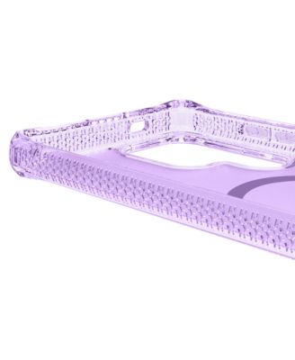 Hybrid_R Vapor MagSafe Case for Samsung Galaxy S25 Ultra