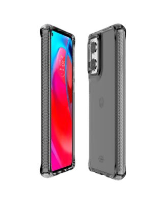 Spectrum R Case for Motorola Moto G Stylus 5G (2024)