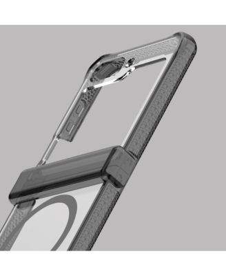 Supreme_R Hinge MagSafe Case for Samsung Galaxy Z Flip5