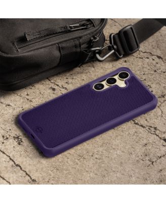 Ballistic_R Nylon Case for Samsung Galaxy S24