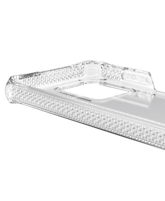 Spectrum_R Clear Case for Motorola Moto G Stylus 5G (2023) / Moto G Stylus (2023)