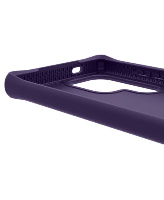 Ballistic_R Nylon Case