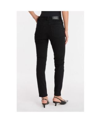 Women's Layla Skinny Jean