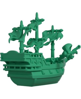 Sea of Thieves Collection - Ghost Ship Vinyl Figure #7