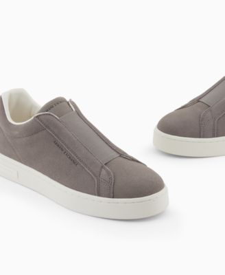 Men's London Low Rise Sneakers