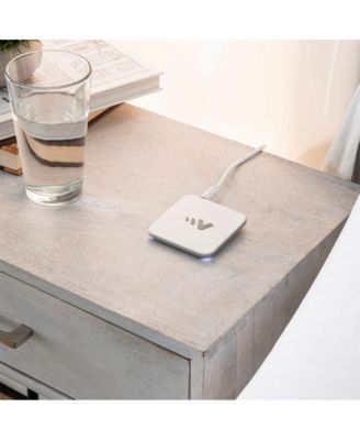 15W Wireless Chargepad
