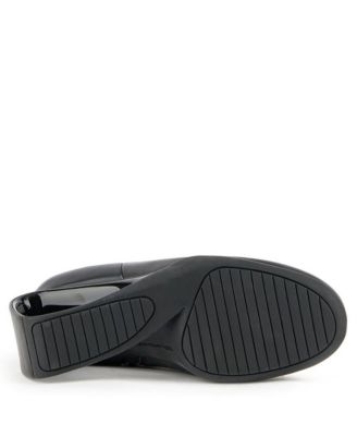 Womens Mobius Ankle Bootie Hi