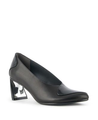 Womens Zuma Dana Mid