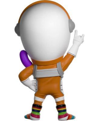 Gaming Collection - SocksFor1 Vinyl Figure #197