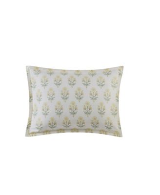 Chloe Reversible 3-Pc. Comforter Sets