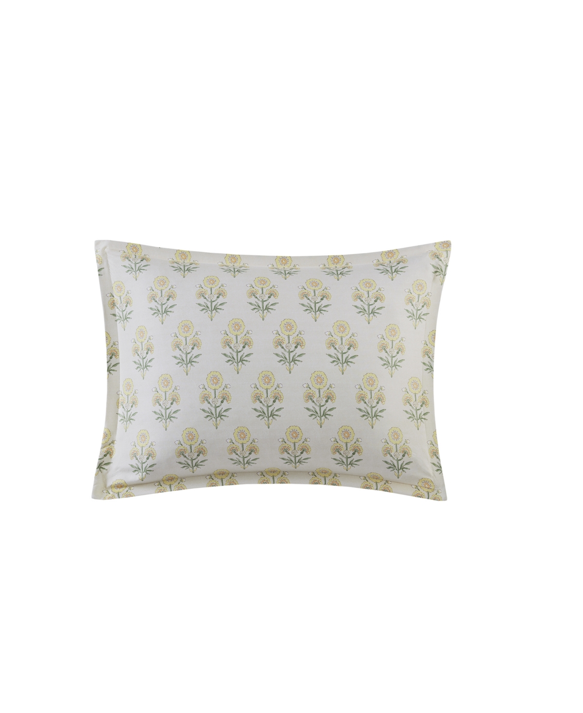 Addison Park Chloe Reversible 3-Pc. Comforter Sets