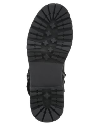 Women's Marvin Bootie